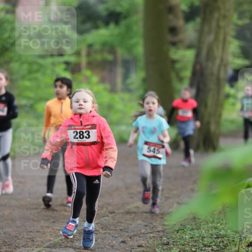 14.04.2024 - Hammer Lauf Fuchs,  Jonas http://msf.ph/oto/6096354 14.04.2024 09:51:43 Laufen 14, 283, 545 meine-sportfotos.de