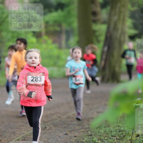 14.04.2024 - Hammer Lauf Fuchs,  Jonas http://msf.ph/oto/6096356 14.04.2024 09:51:43 Laufen 283, 541 meine-sportfotos.de