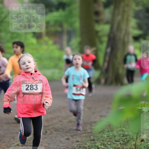 14.04.2024 - Hammer Lauf Fuchs,  Jonas http://msf.ph/oto/6096358 14.04.2024 09:51:43 Laufen 14, 283, 541 meine-sportfotos.de