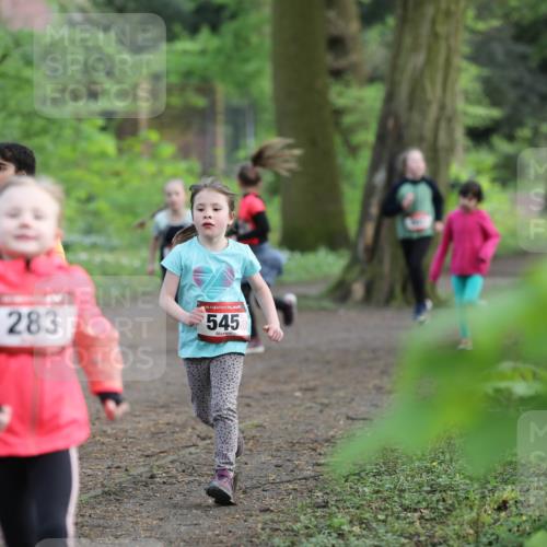 14.04.2024 - Hammer Lauf Fuchs,  Jonas http://msf.ph/oto/6096360 14.04.2024 09:51:44 Laufen 86, 283, 14, 545 meine-sportfotos.de
