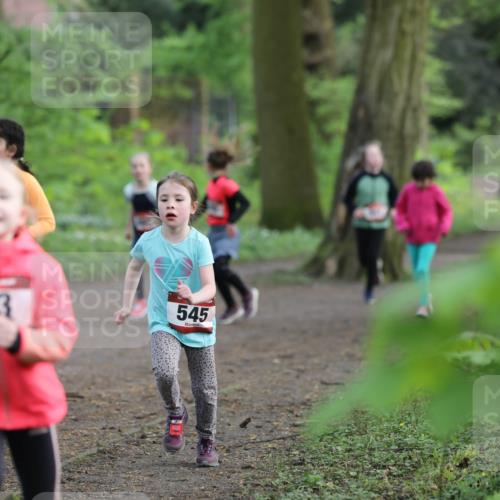 14.04.2024 - Hammer Lauf Fuchs,  Jonas http://msf.ph/oto/6096362 14.04.2024 09:51:44 Laufen 1386, 283, 545 meine-sportfotos.de
