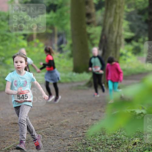14.04.2024 - Hammer Lauf Fuchs,  Jonas http://msf.ph/oto/6096364 14.04.2024 09:51:44 Laufen 545 meine-sportfotos.de