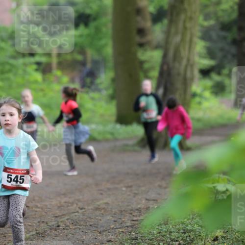 14.04.2024 - Hammer Lauf Fuchs,  Jonas http://msf.ph/oto/6096366 14.04.2024 09:51:45 Laufen 14, 545 meine-sportfotos.de