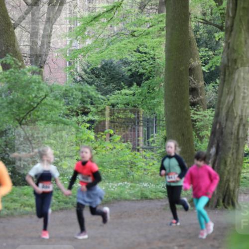 14.04.2024 - Hammer Lauf Fuchs,  Jonas http://msf.ph/oto/6096368 14.04.2024 09:51:45 Laufen  meine-sportfotos.de