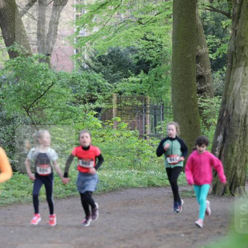 14.04.2024 - Hammer Lauf Fuchs,  Jonas http://msf.ph/oto/6096370 14.04.2024 09:51:45 Laufen 1367, 941, 1000 meine-sportfotos.de