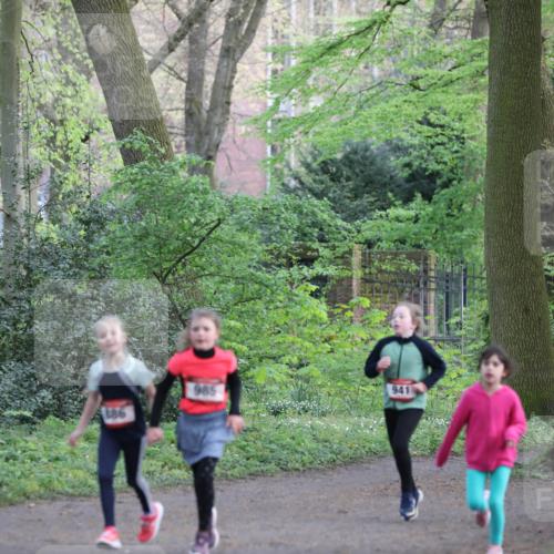 14.04.2024 - Hammer Lauf Fuchs,  Jonas http://msf.ph/oto/6096372 14.04.2024 09:51:46 Laufen 985, 941 meine-sportfotos.de