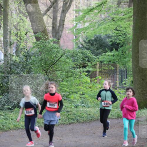 14.04.2024 - Hammer Lauf Fuchs,  Jonas http://msf.ph/oto/6096374 14.04.2024 09:51:46 Laufen 886, 985, 941 meine-sportfotos.de