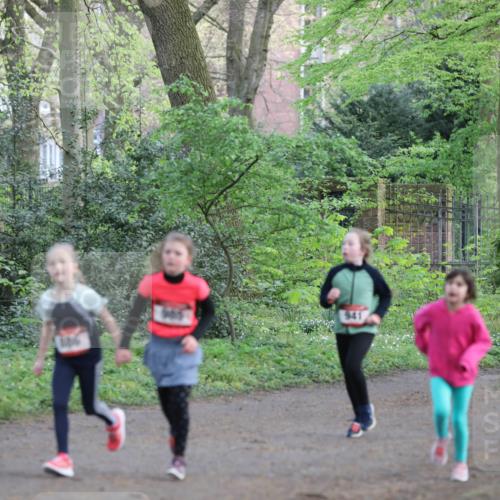 14.04.2024 - Hammer Lauf Fuchs,  Jonas http://msf.ph/oto/6096376 14.04.2024 09:51:47 Laufen 941 meine-sportfotos.de