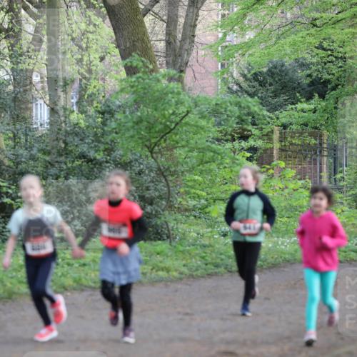 14.04.2024 - Hammer Lauf Fuchs,  Jonas http://msf.ph/oto/6096378 14.04.2024 09:51:47 Laufen  meine-sportfotos.de