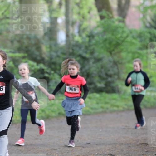 14.04.2024 - Hammer Lauf Fuchs,  Jonas http://msf.ph/oto/6096380 14.04.2024 09:51:47 Laufen 1386, 985 meine-sportfotos.de