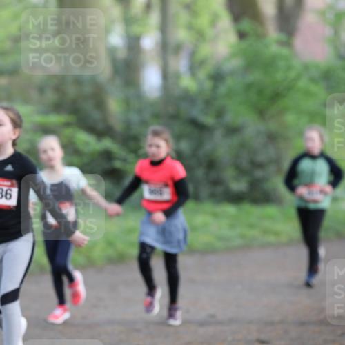 14.04.2024 - Hammer Lauf Fuchs,  Jonas http://msf.ph/oto/6096382 14.04.2024 09:51:47 Laufen 1386 meine-sportfotos.de