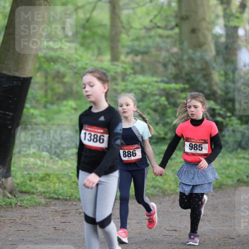 14.04.2024 - Hammer Lauf Fuchs,  Jonas http://msf.ph/oto/6096384 14.04.2024 09:51:48 Laufen 1386, 886, 985 meine-sportfotos.de
