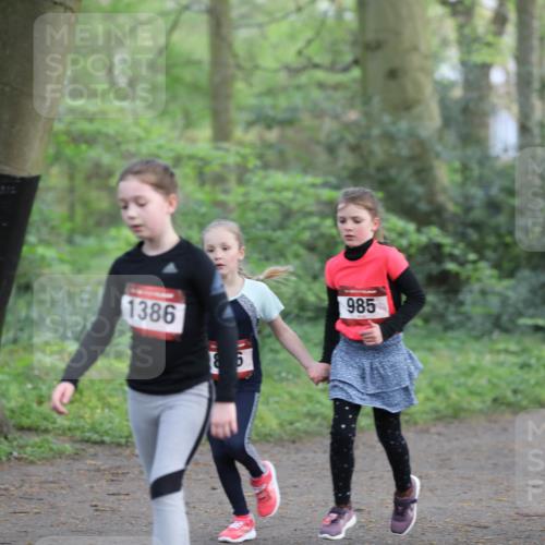 14.04.2024 - Hammer Lauf Fuchs,  Jonas http://msf.ph/oto/6096386 14.04.2024 09:51:48 Laufen 985, 94, 1386 meine-sportfotos.de