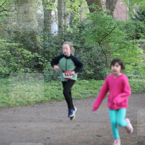 14.04.2024 - Hammer Lauf Fuchs,  Jonas http://msf.ph/oto/6096388 14.04.2024 09:51:49 Laufen 94 meine-sportfotos.de