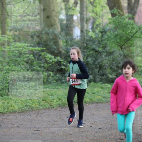 14.04.2024 - Hammer Lauf Fuchs,  Jonas http://msf.ph/oto/6096392 14.04.2024 09:51:49 Laufen 985, 941 meine-sportfotos.de