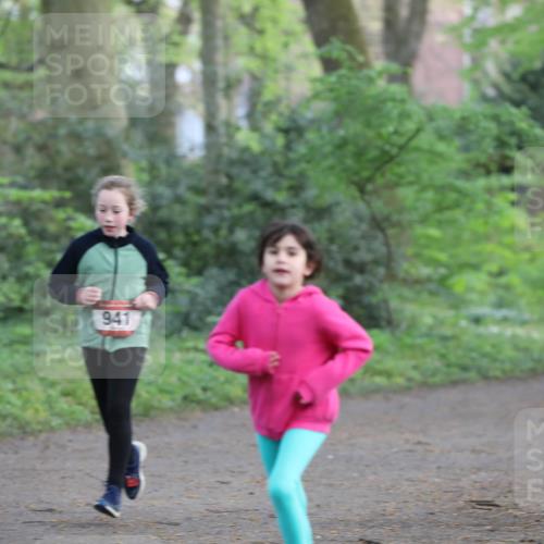14.04.2024 - Hammer Lauf Fuchs,  Jonas http://msf.ph/oto/6096396 14.04.2024 09:51:50 Laufen 941, 1000 meine-sportfotos.de