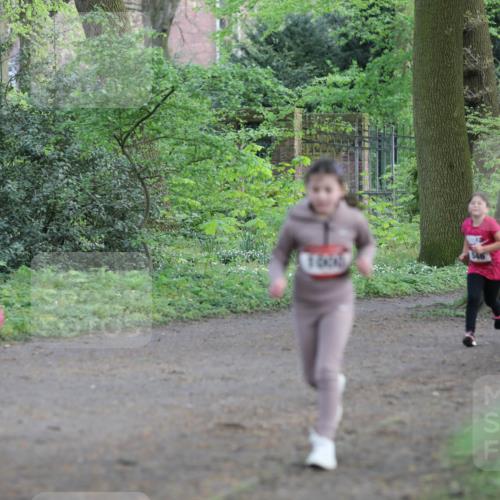 14.04.2024 - Hammer Lauf Fuchs,  Jonas http://msf.ph/oto/6096398 14.04.2024 09:51:50 Laufen 1600, 1403 meine-sportfotos.de