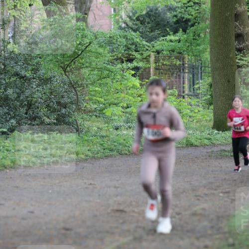 14.04.2024 - Hammer Lauf Fuchs,  Jonas http://msf.ph/oto/6096400 14.04.2024 09:51:50 Laufen 1403 meine-sportfotos.de