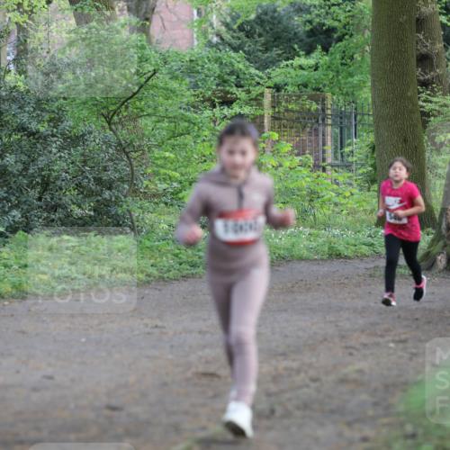 14.04.2024 - Hammer Lauf Fuchs,  Jonas http://msf.ph/oto/6096402 14.04.2024 09:51:51 Laufen 1403, 1258 meine-sportfotos.de