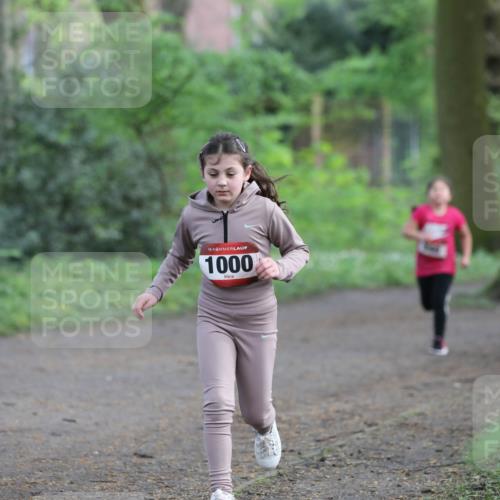 14.04.2024 - Hammer Lauf Fuchs,  Jonas http://msf.ph/oto/6096404 14.04.2024 09:51:51 Laufen 14, 1000 meine-sportfotos.de
