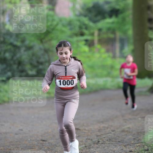 14.04.2024 - Hammer Lauf Fuchs,  Jonas http://msf.ph/oto/6096406 14.04.2024 09:51:51 Laufen 14, 1000 meine-sportfotos.de