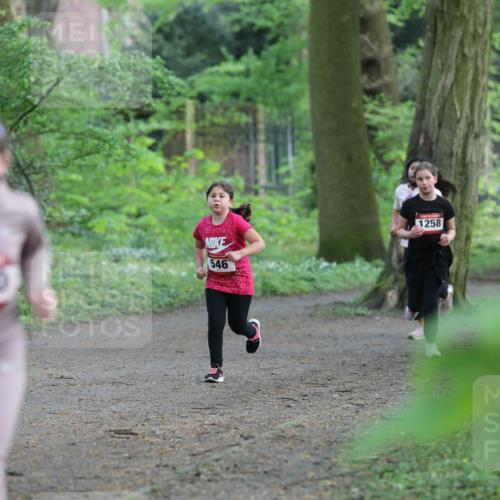 14.04.2024 - Hammer Lauf Fuchs,  Jonas http://msf.ph/oto/6096408 14.04.2024 09:51:52 Laufen 000, 546, 1258, 1298 meine-sportfotos.de