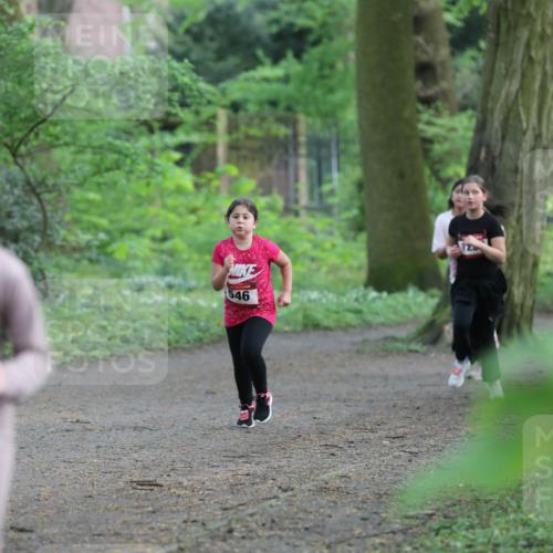 14.04.2024 - Hammer Lauf Fuchs,  Jonas http://msf.ph/oto/6096411 14.04.2024 09:51:52 Laufen 1000, 546, 1298 meine-sportfotos.de