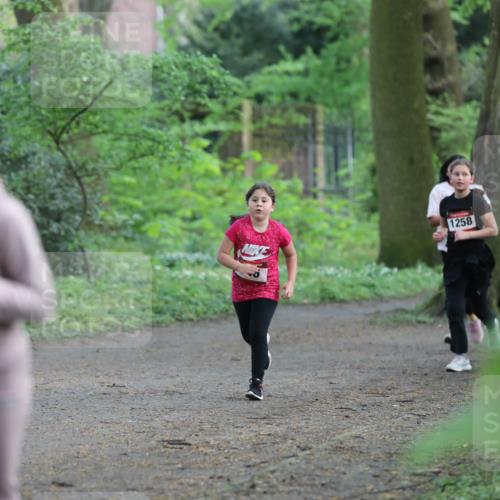 14.04.2024 - Hammer Lauf Fuchs,  Jonas http://msf.ph/oto/6096413 14.04.2024 09:51:52 Laufen 1258, 1298 meine-sportfotos.de