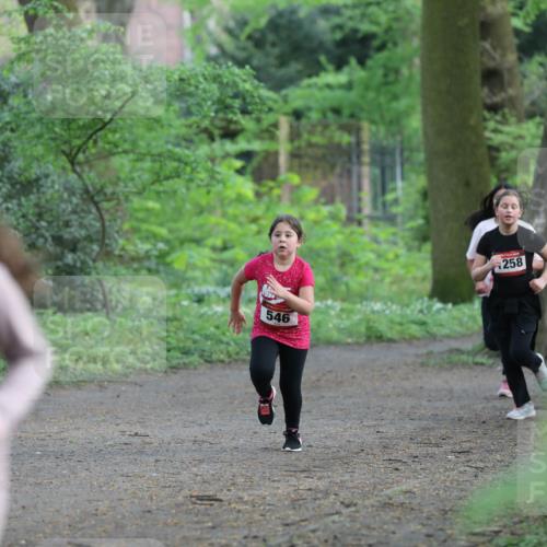14.04.2024 - Hammer Lauf Fuchs,  Jonas http://msf.ph/oto/6096416 14.04.2024 09:51:52 Laufen 1000, 546, 258, 12 meine-sportfotos.de