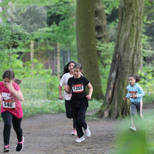 14.04.2024 - Hammer Lauf Fuchs,  Jonas http://msf.ph/oto/6096418 14.04.2024 09:51:53 Laufen 546, 1258, 12 meine-sportfotos.de