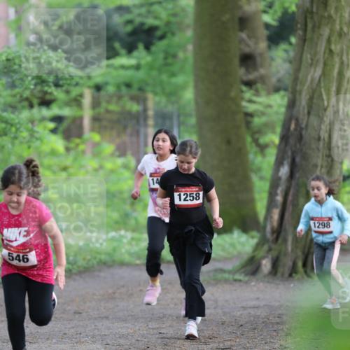 14.04.2024 - Hammer Lauf Fuchs,  Jonas http://msf.ph/oto/6096420 14.04.2024 09:51:53 Laufen 546, 14, 1258, 1298 meine-sportfotos.de