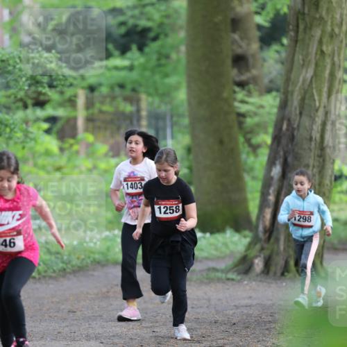 14.04.2024 - Hammer Lauf Fuchs,  Jonas http://msf.ph/oto/6096423 14.04.2024 09:51:53 Laufen 546, 1403, 1258, 1298 meine-sportfotos.de
