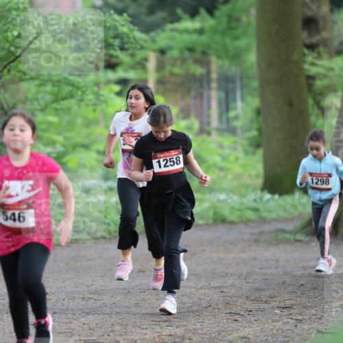14.04.2024 - Hammer Lauf Fuchs,  Jonas http://msf.ph/oto/6096425 14.04.2024 09:51:54 Laufen 546, 14, 1258, 1298 meine-sportfotos.de