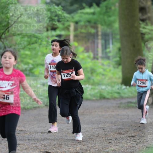 14.04.2024 - Hammer Lauf Fuchs,  Jonas http://msf.ph/oto/6096428 14.04.2024 09:51:54 Laufen 46, 140, 125, 1298 meine-sportfotos.de