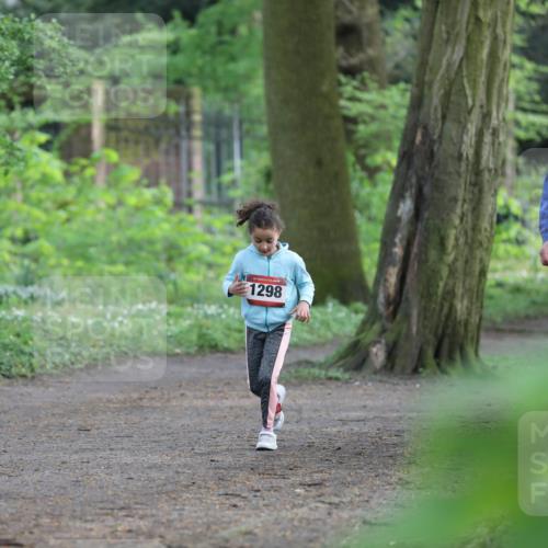 14.04.2024 - Hammer Lauf Fuchs,  Jonas http://msf.ph/oto/6096430 14.04.2024 09:51:55 Laufen 1258, 1298 meine-sportfotos.de