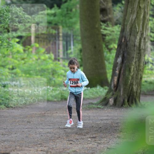 14.04.2024 - Hammer Lauf Fuchs,  Jonas http://msf.ph/oto/6096432 14.04.2024 09:51:55 Laufen 12, 1298 meine-sportfotos.de