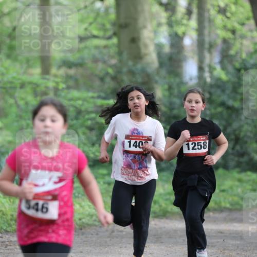 14.04.2024 - Hammer Lauf Fuchs,  Jonas http://msf.ph/oto/6096435 14.04.2024 09:51:56 Laufen 546, 14, 140, 4, 1258 meine-sportfotos.de