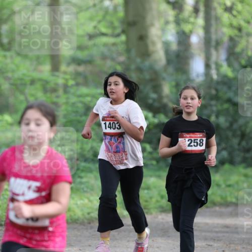 14.04.2024 - Hammer Lauf Fuchs,  Jonas http://msf.ph/oto/6096437 14.04.2024 09:51:56 Laufen 1403, 14, 258 meine-sportfotos.de