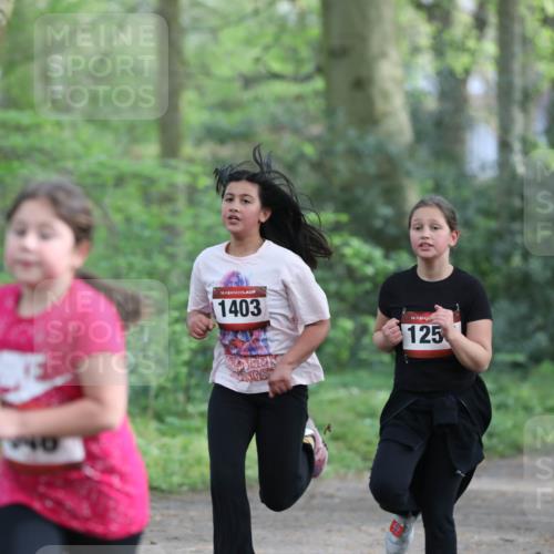 14.04.2024 - Hammer Lauf Fuchs,  Jonas http://msf.ph/oto/6096440 14.04.2024 09:51:56 Laufen 20, 1403, 14, 125 meine-sportfotos.de