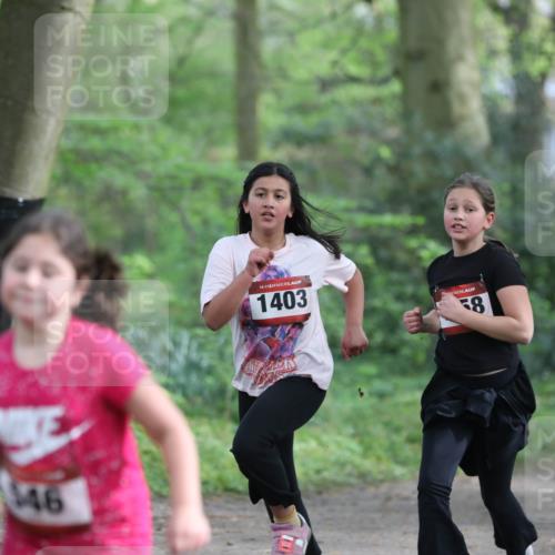 14.04.2024 - Hammer Lauf Fuchs,  Jonas http://msf.ph/oto/6096442 14.04.2024 09:51:56 Laufen 146, 14, 1403, 58 meine-sportfotos.de