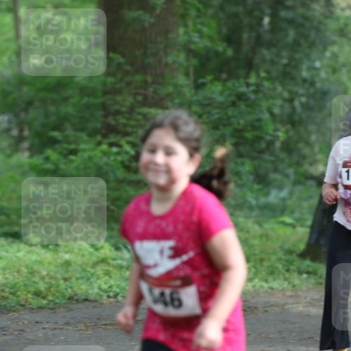14.04.2024 - Hammer Lauf Fuchs,  Jonas http://msf.ph/oto/6096444 14.04.2024 09:51:57 Laufen 146, 1403 meine-sportfotos.de