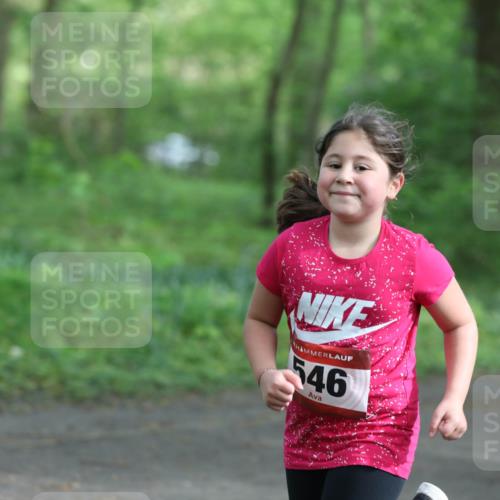 14.04.2024 - Hammer Lauf Fuchs,  Jonas http://msf.ph/oto/6096447 14.04.2024 09:51:57 Laufen 546 meine-sportfotos.de