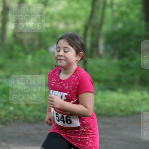 14.04.2024 - Hammer Lauf Fuchs,  Jonas http://msf.ph/oto/6096449 14.04.2024 09:51:57 Laufen 546, 14 meine-sportfotos.de