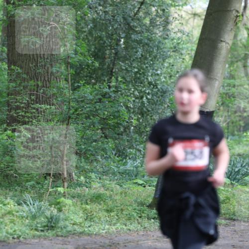 14.04.2024 - Hammer Lauf Fuchs,  Jonas http://msf.ph/oto/6096452 14.04.2024 09:51:58 Laufen  meine-sportfotos.de