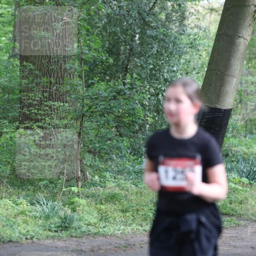 14.04.2024 - Hammer Lauf Fuchs,  Jonas http://msf.ph/oto/6096454 14.04.2024 09:51:58 Laufen  meine-sportfotos.de