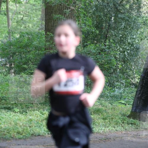 14.04.2024 - Hammer Lauf Fuchs,  Jonas http://msf.ph/oto/6096459 14.04.2024 09:51:59 Laufen  meine-sportfotos.de