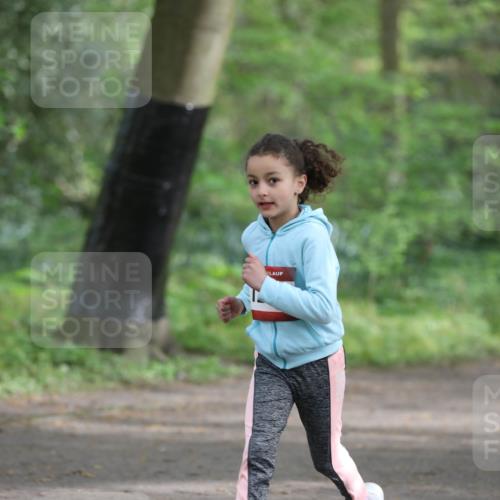 14.04.2024 - Hammer Lauf Fuchs,  Jonas http://msf.ph/oto/6096463 14.04.2024 09:52:01 Laufen  meine-sportfotos.de