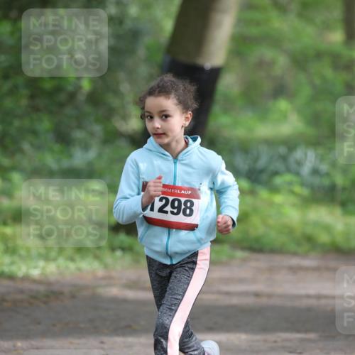 14.04.2024 - Hammer Lauf Fuchs,  Jonas http://msf.ph/oto/6096466 14.04.2024 09:52:01 Laufen 298 meine-sportfotos.de