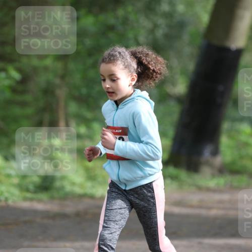 14.04.2024 - Hammer Lauf Fuchs,  Jonas http://msf.ph/oto/6096470 14.04.2024 09:52:01 Laufen  meine-sportfotos.de
