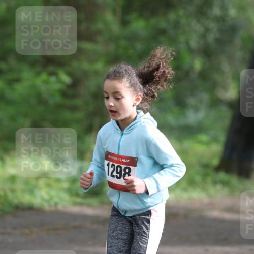 14.04.2024 - Hammer Lauf Fuchs,  Jonas http://msf.ph/oto/6096473 14.04.2024 09:52:01 Laufen 14, 1298 meine-sportfotos.de